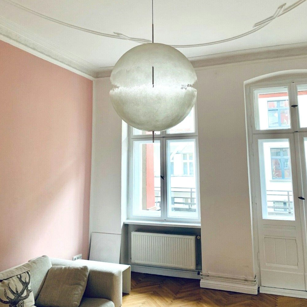 postkrisi-pendant-lamp-anzaz--60
