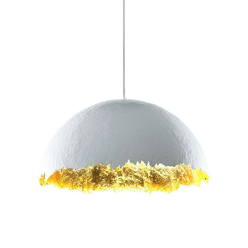postkrisi-pendant-light-anzaz--21