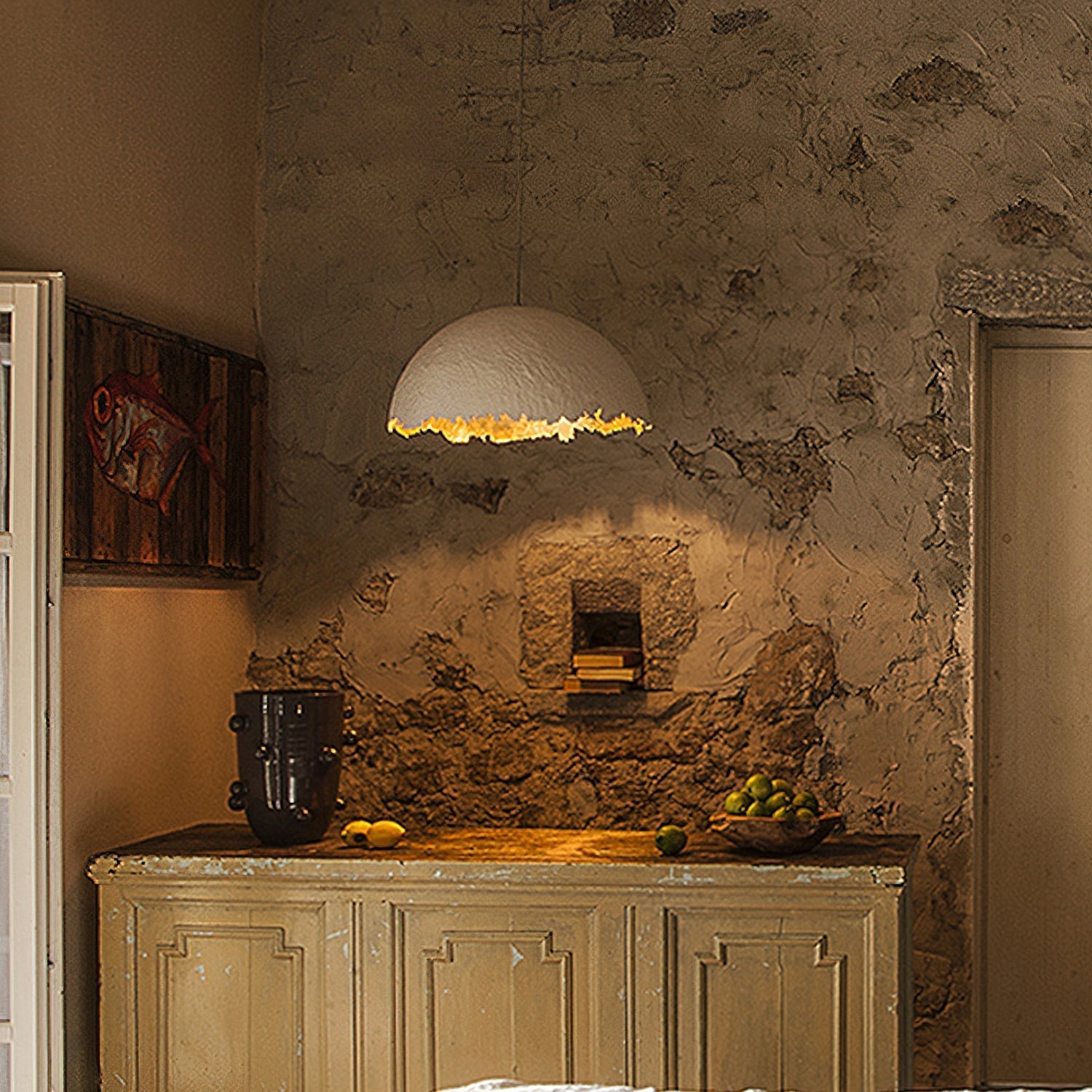 postkrisi-pendant-light-anzaz--8