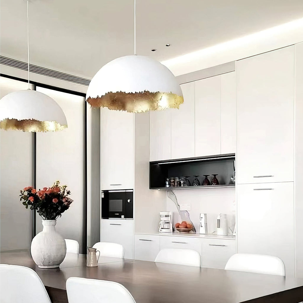 postkrisi-pendant-light-anzaz--9