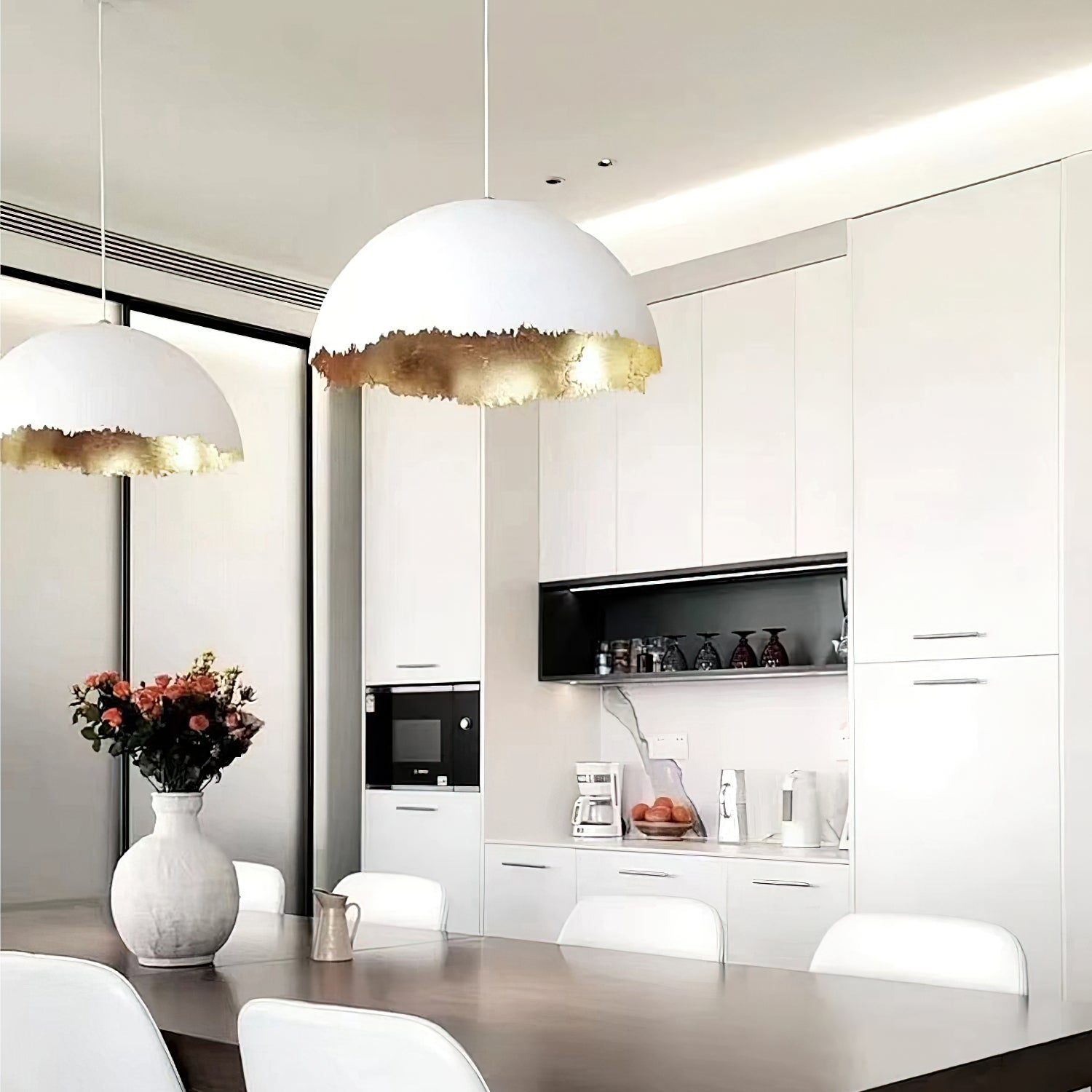 postkrisi-pendant-light-anzaz--9