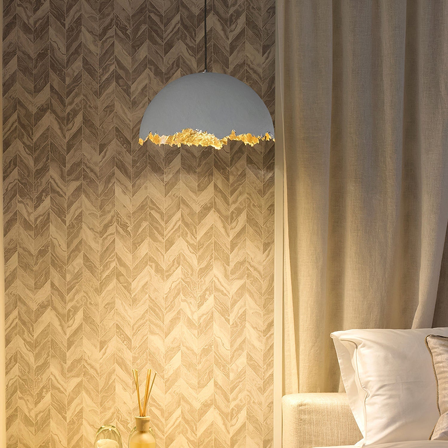 postkrisi-pendant-light-anzaz--4
