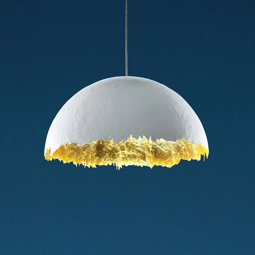 postkrisi-pendant-light-anzaz--5