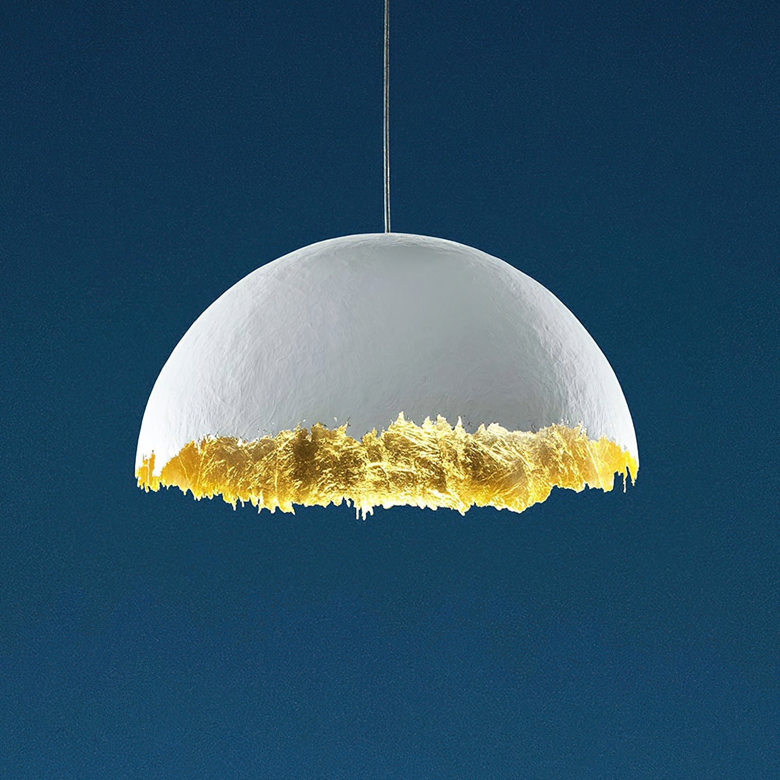 postkrisi-pendant-light-anzaz--5