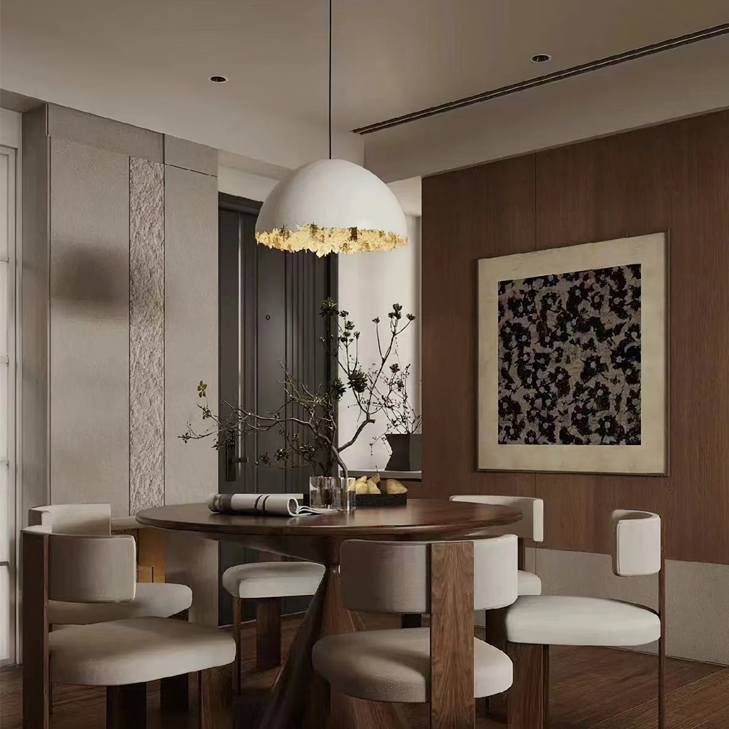 postkrisi-pendant-light-anzaz--10
