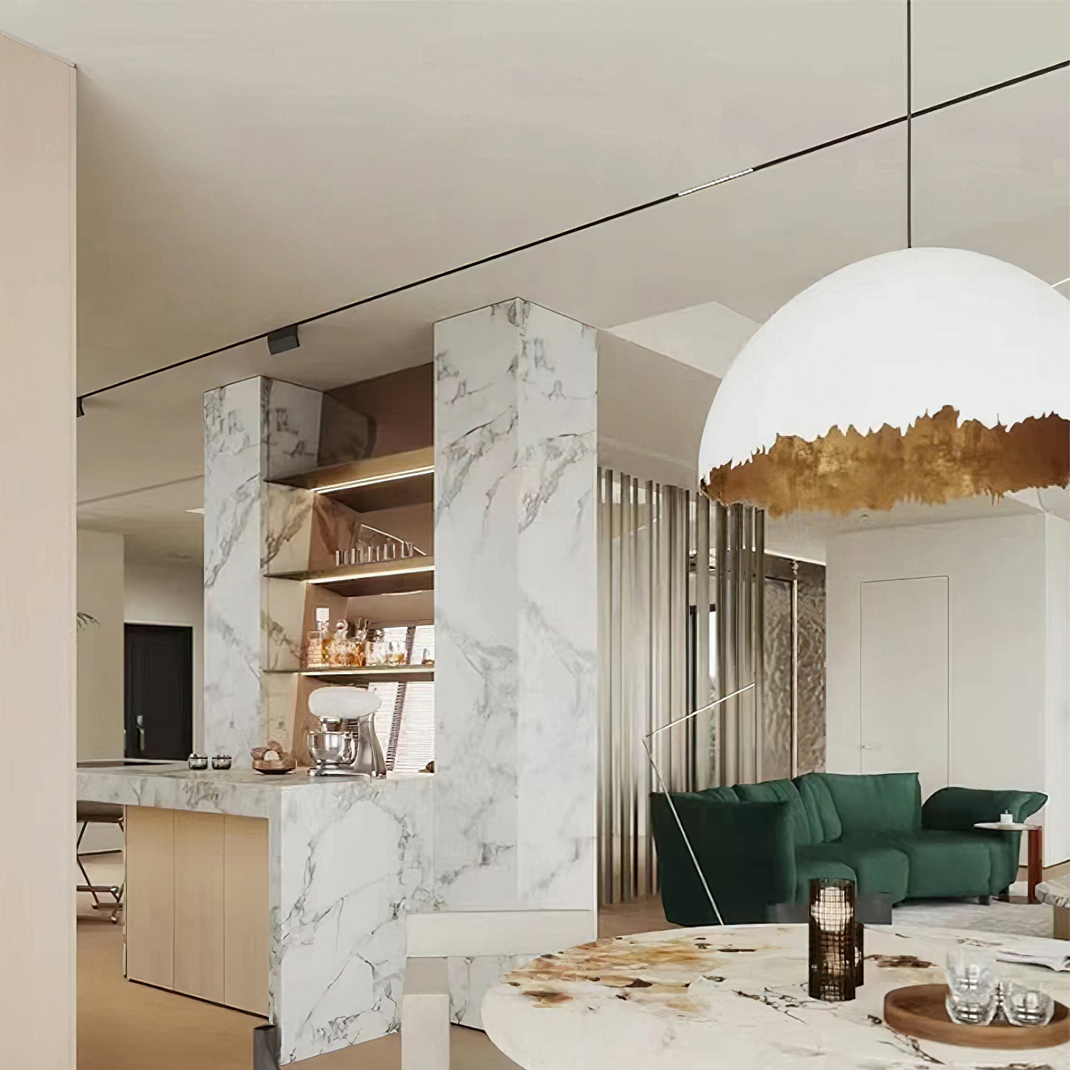 postkrisi-pendant-light-anzaz--11