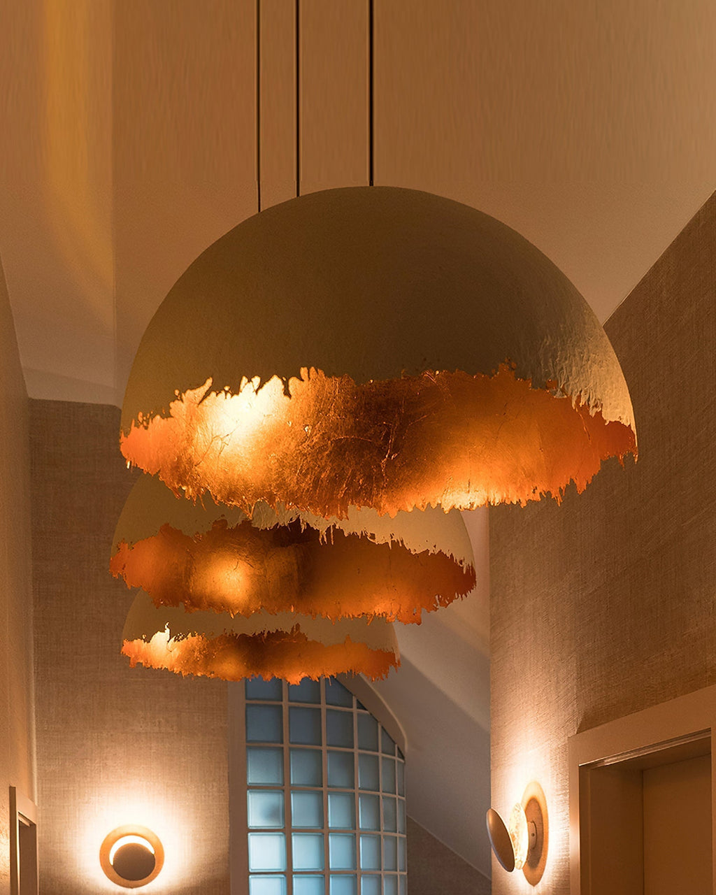 postkrisi-pendant-light-anzaz--19