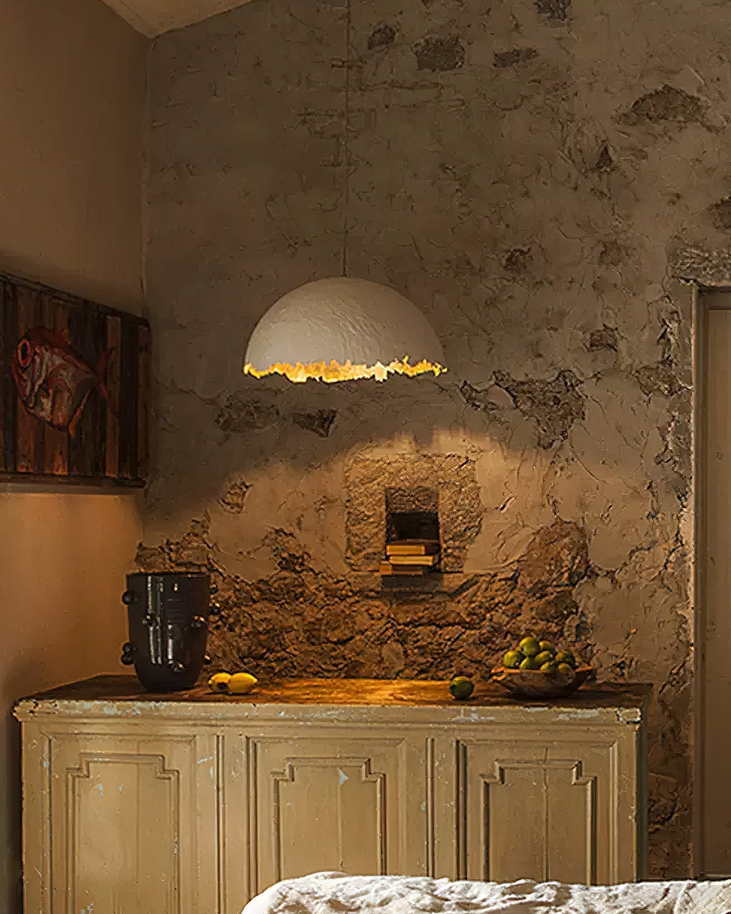 postkrisi-pendant-light-anzaz--12