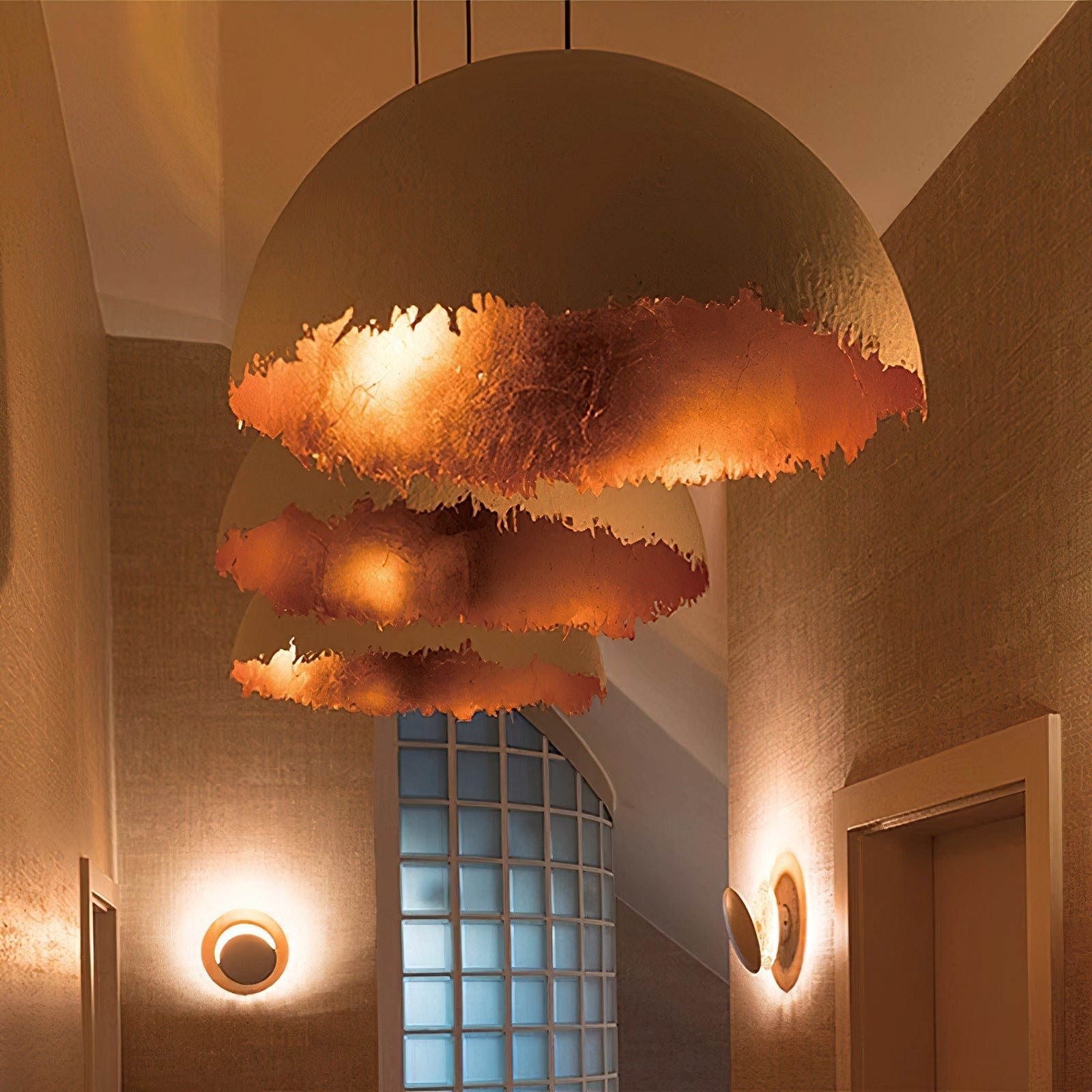 postkrisi-pendant-light-anzaz--18