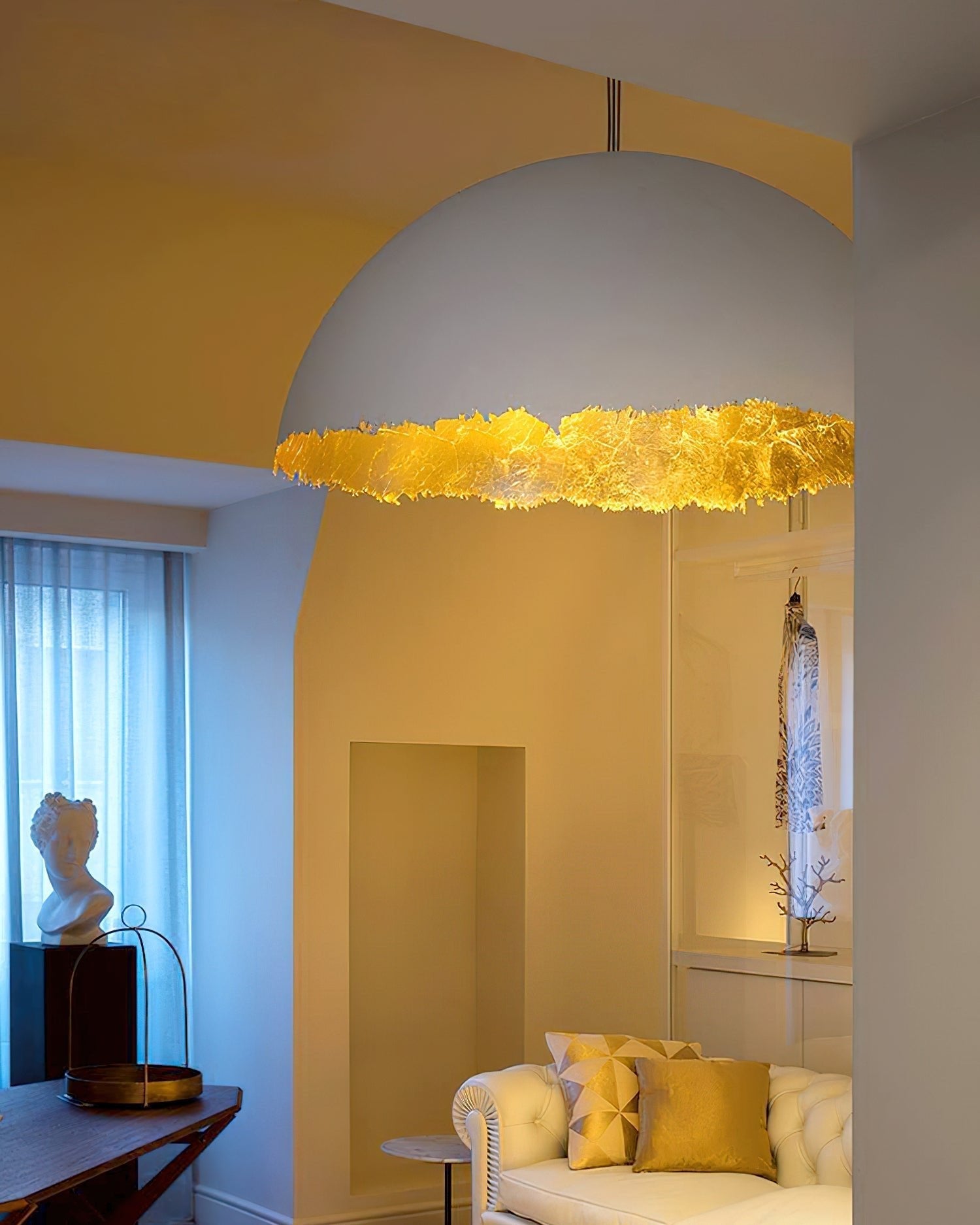 postkrisi-pendant-light-anzaz--13