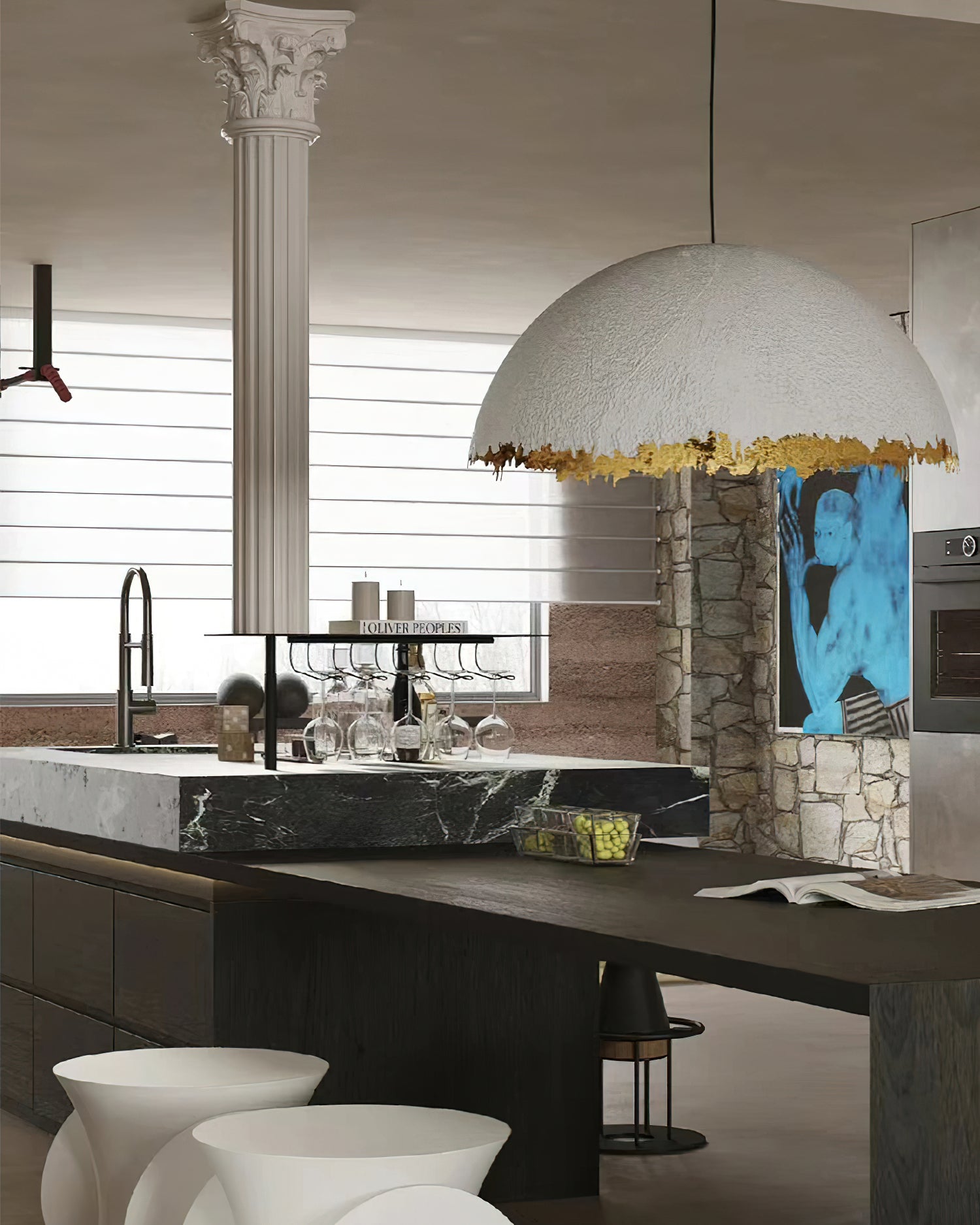 postkrisi-pendant-light-anzaz--14