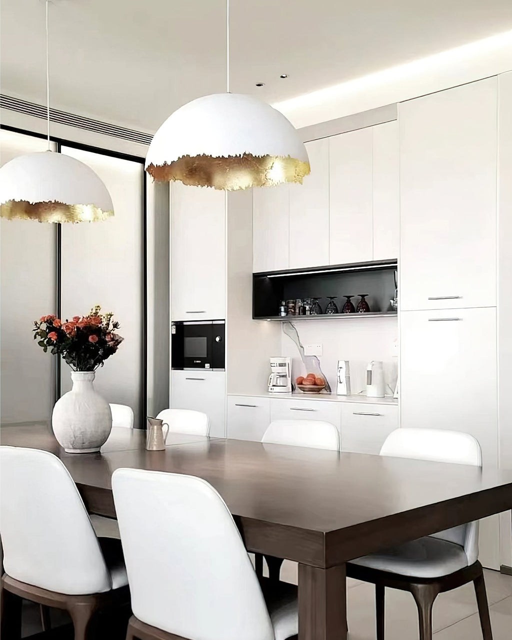 postkrisi-pendant-light-anzaz--15