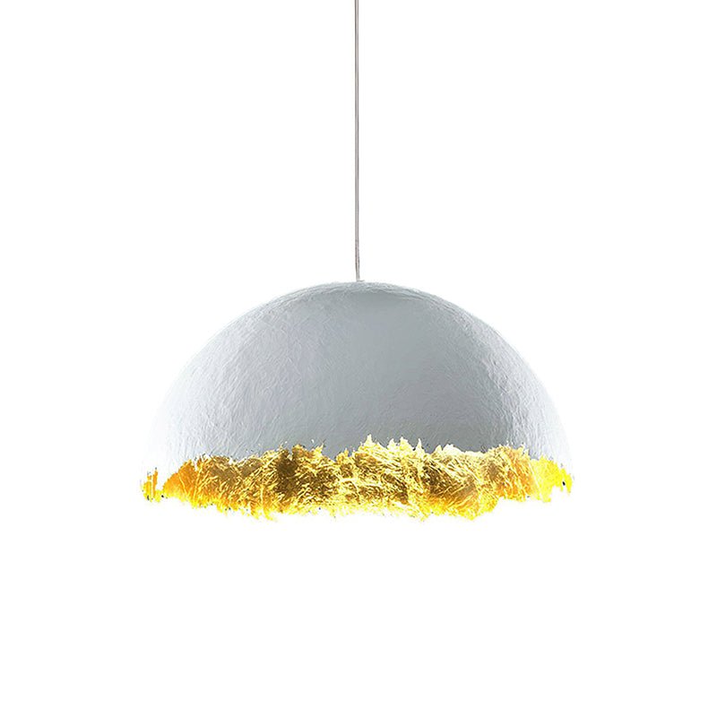postkrisi-pendant-light-anzaz--23
