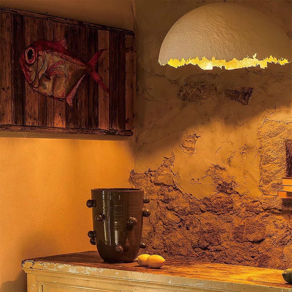 postkrisi-pendant-light-anzaz--17