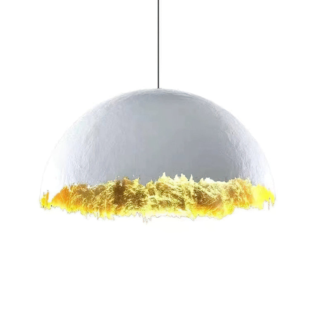 postkrisi-pendant-light-anzaz--26