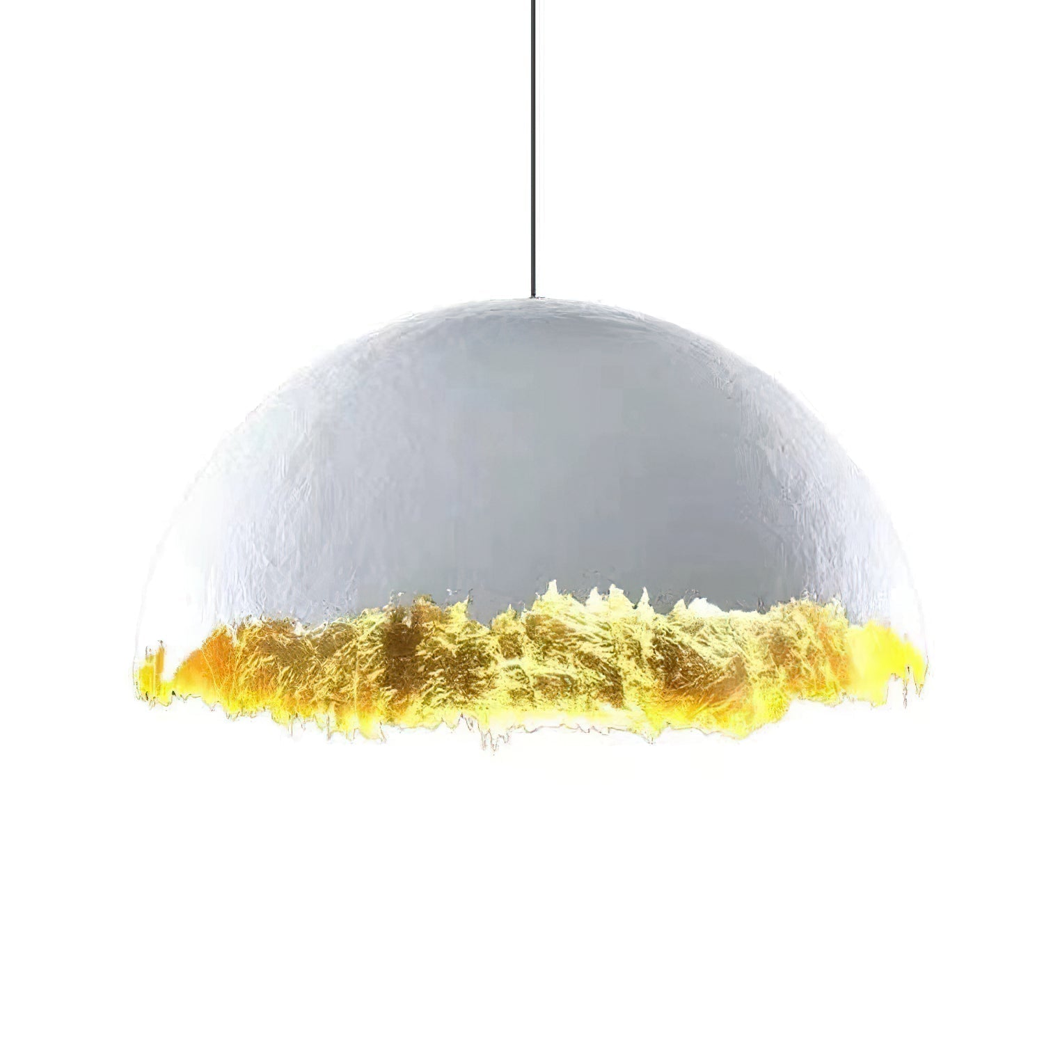 postkrisi-pendant-light-anzaz--26