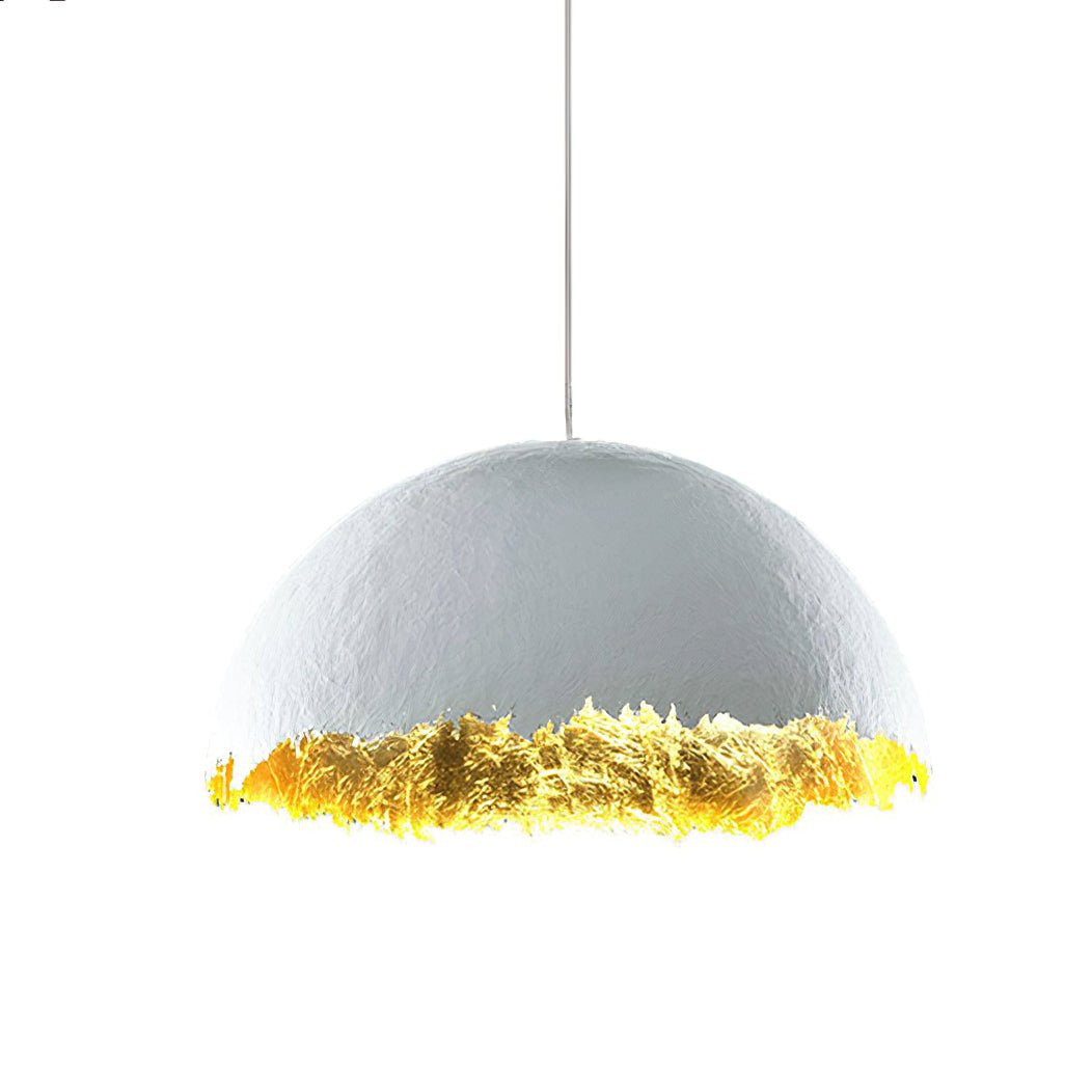 postkrisi-pendant-light-anzaz--25