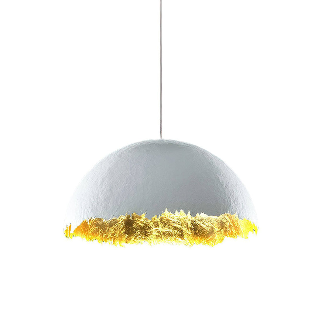 postkrisi-pendant-light-anzaz--22