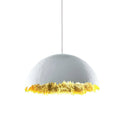 postkrisi-pendant-light-anzaz--22