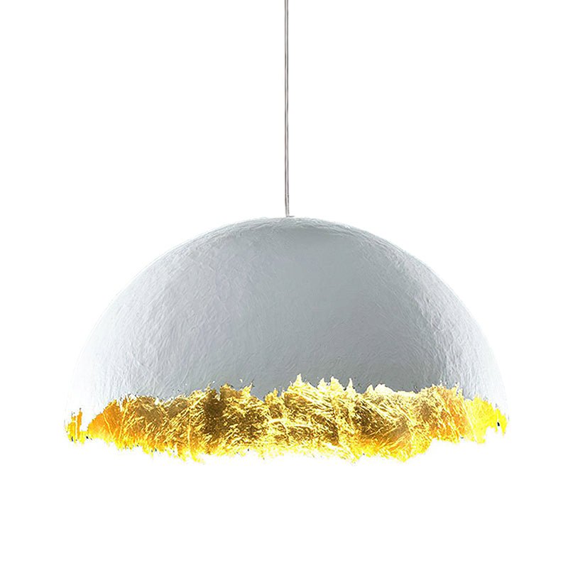 postkrisi-pendant-light-anzaz--24