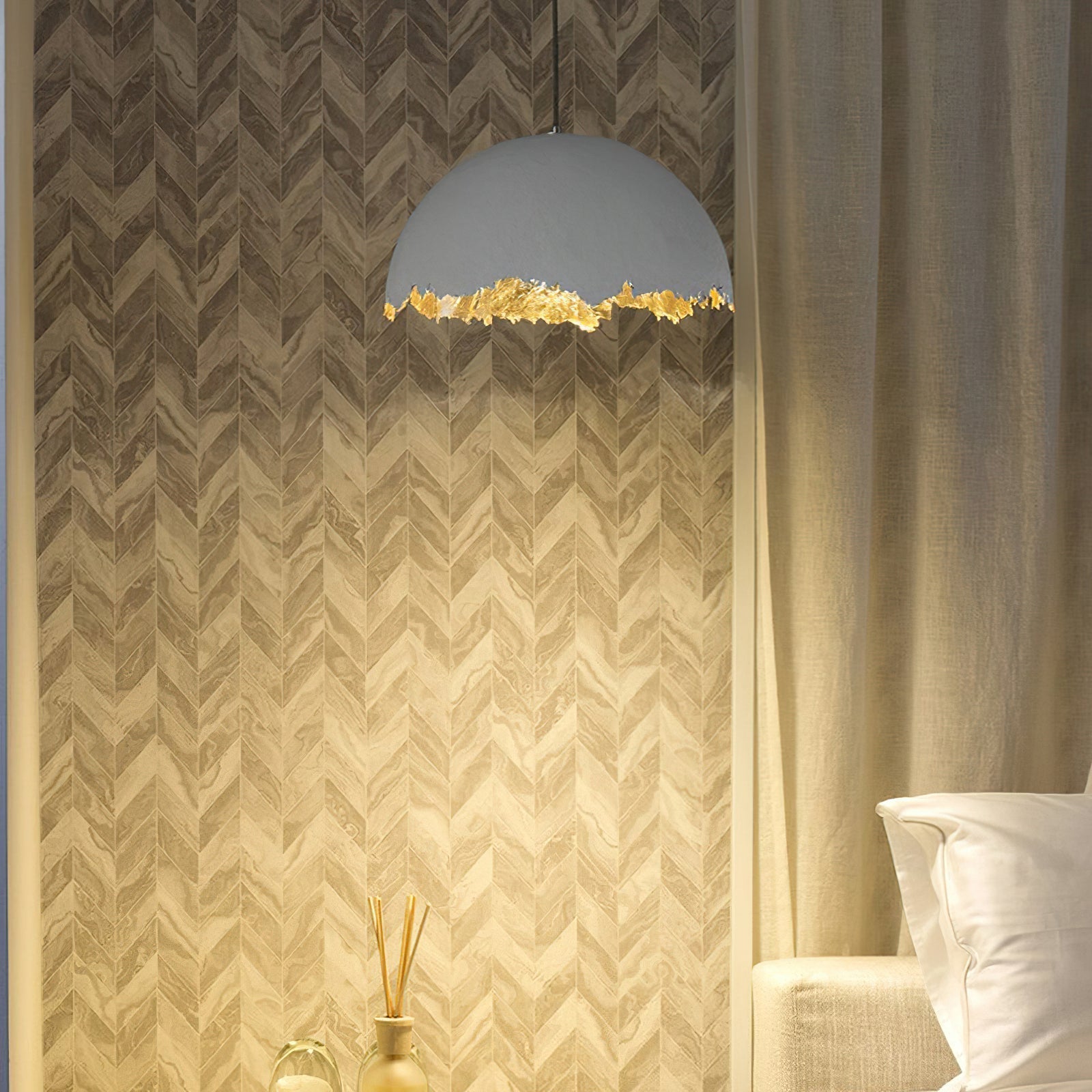 postkrisi-pendant-light-anzaz--7