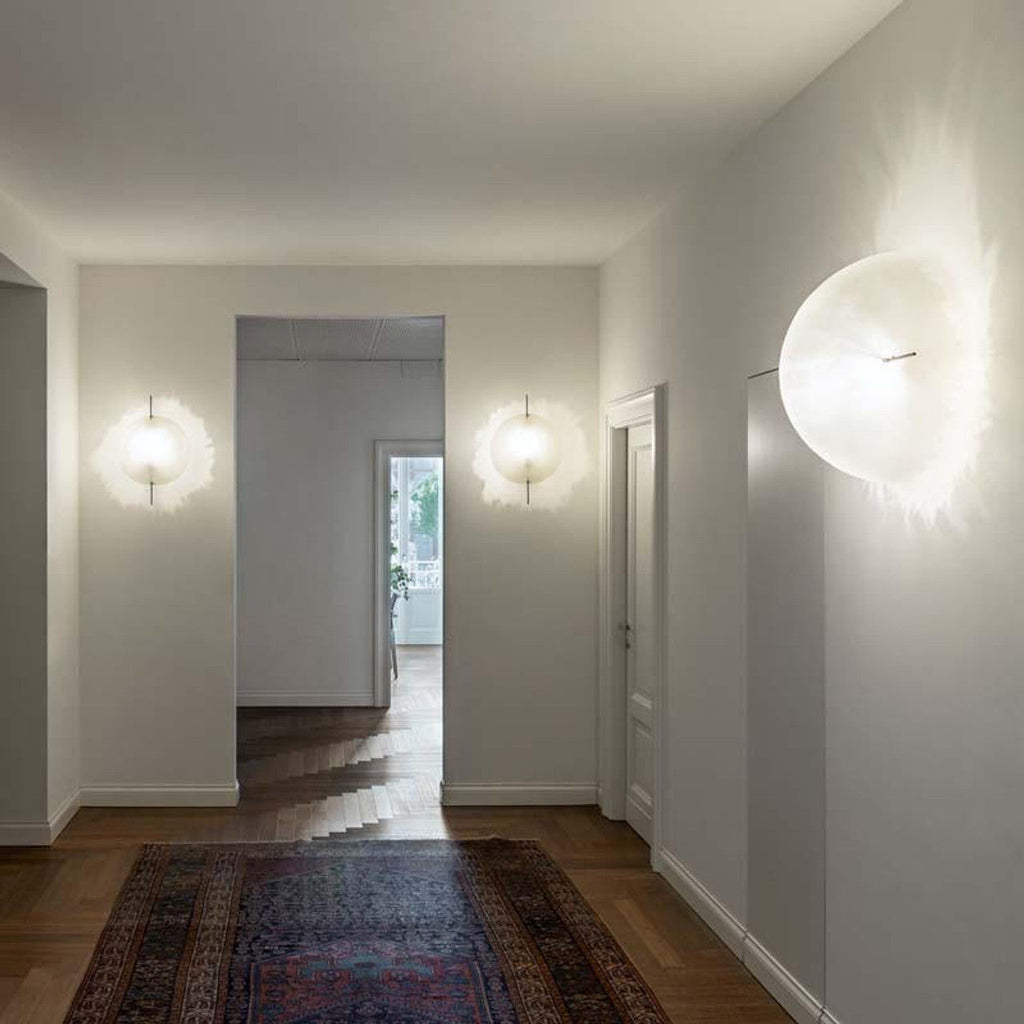 postkrisi-wall-lamp-anzaz--59