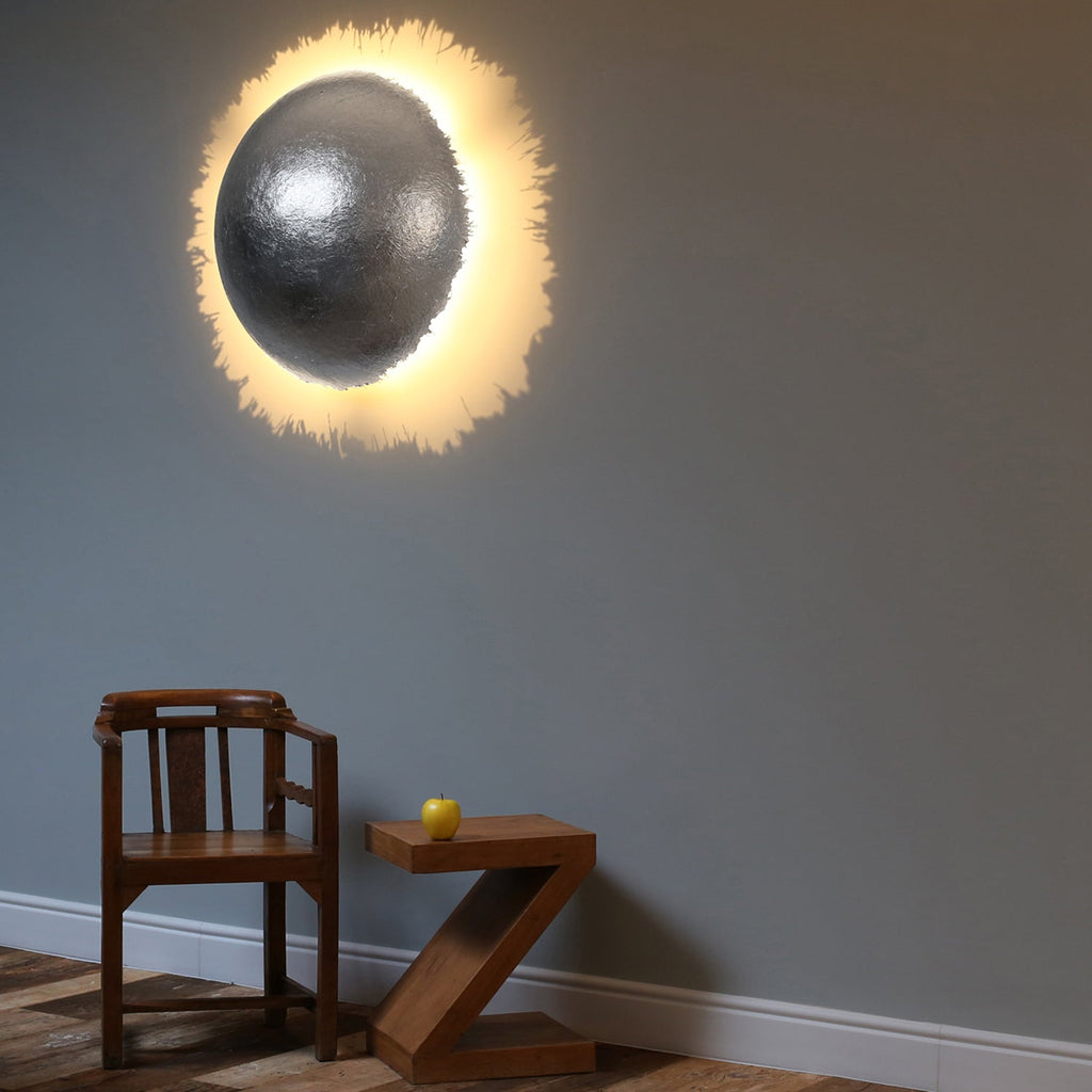 postkrisi-wall-lamp-anzaz--60