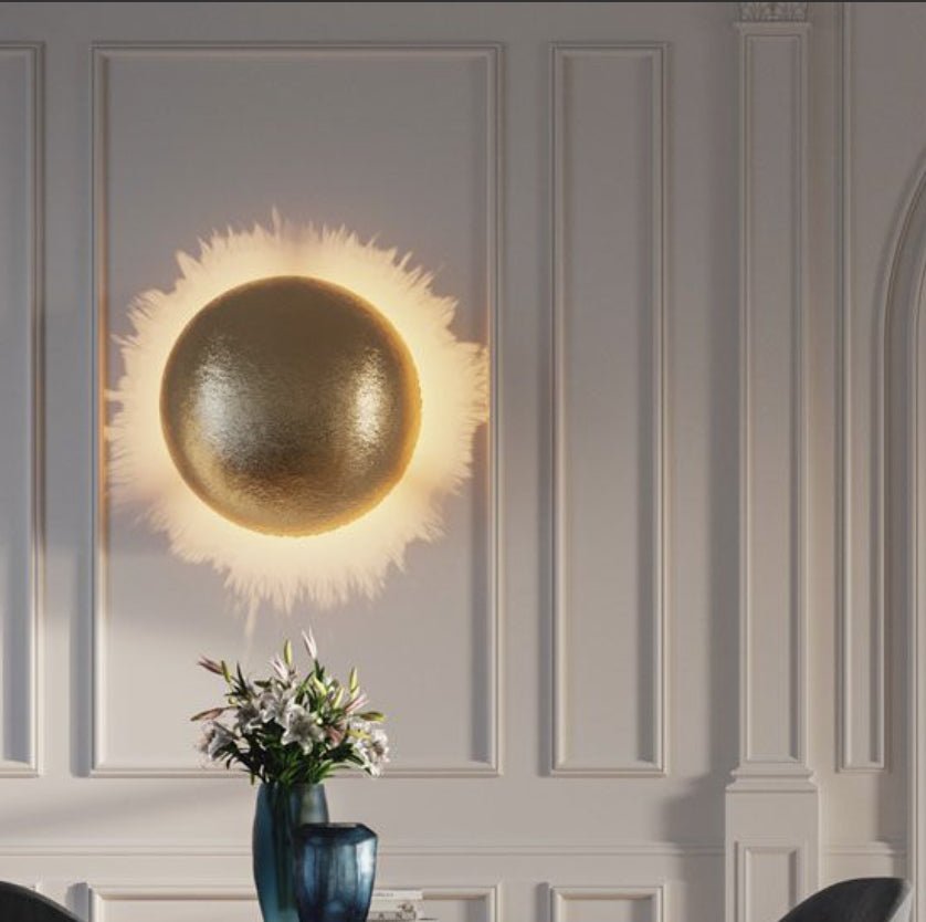 postkrisi-wall-lamp-anzaz--5
