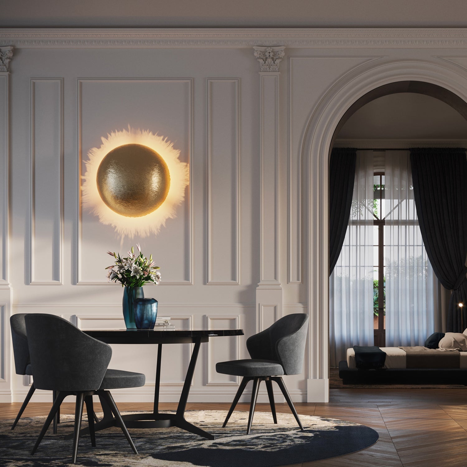 postkrisi-wall-lamp-anzaz-Gold-2