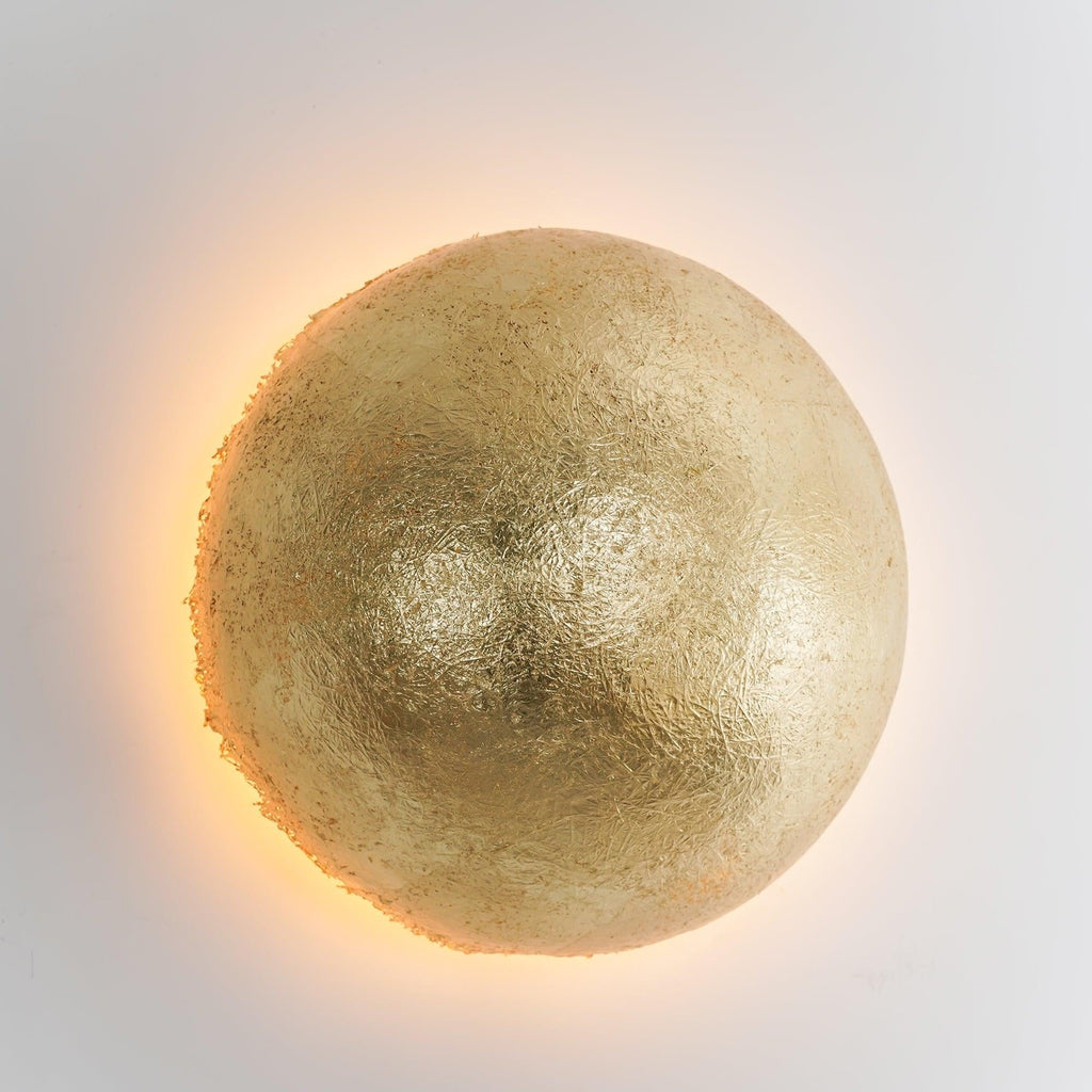 postkrisi-wall-lamp-anzaz-White-3