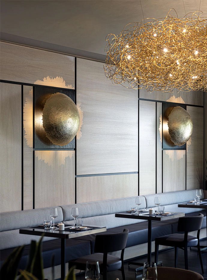postkrisi-wall-lamp-anzaz--7