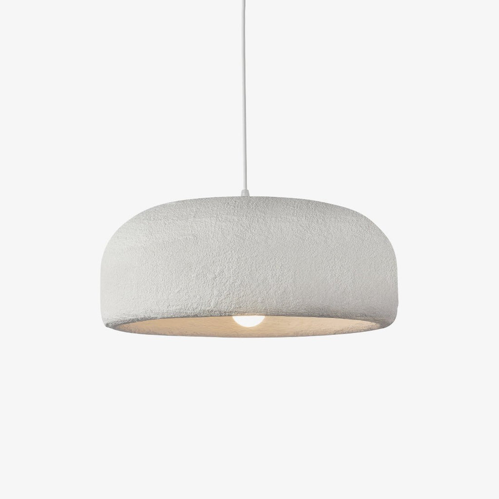 potcover-clouds-pendant-light-anzaz-White-1