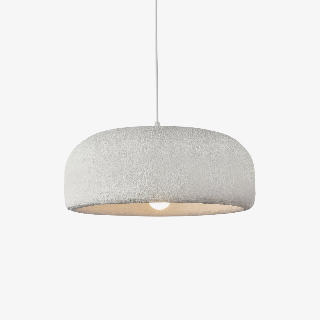 potcover-clouds-pendant-light-anzaz-White-1