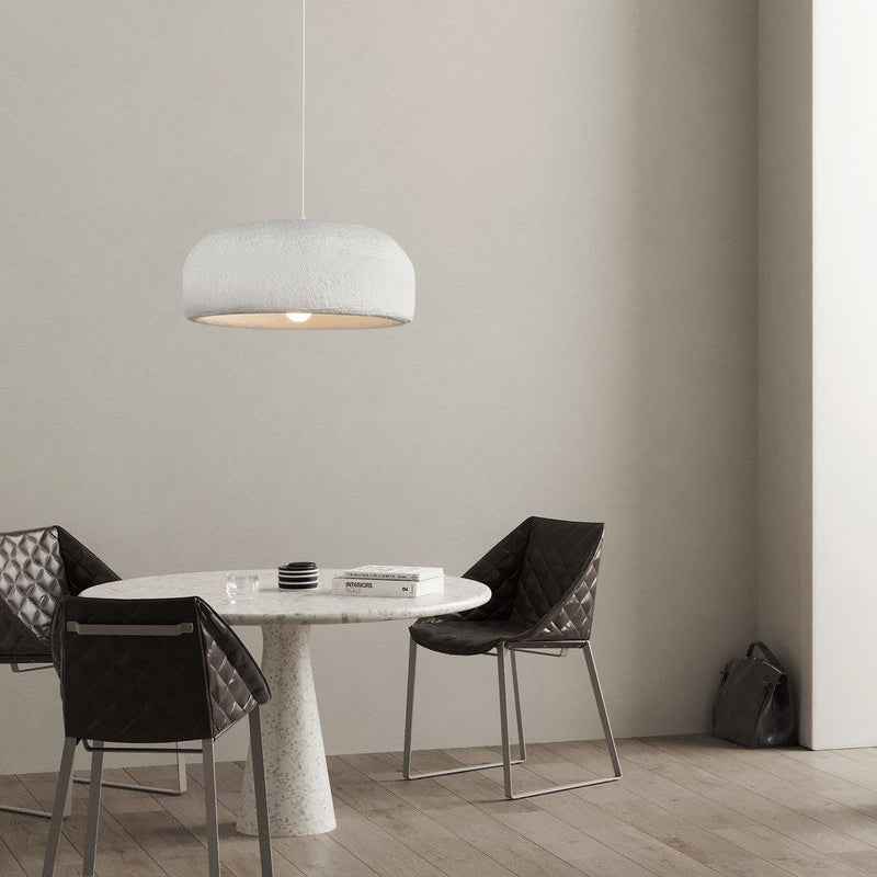 potcover-clouds-pendant-light-anzaz--10