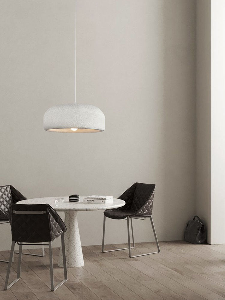 potcover-clouds-pendant-light-anzaz--11