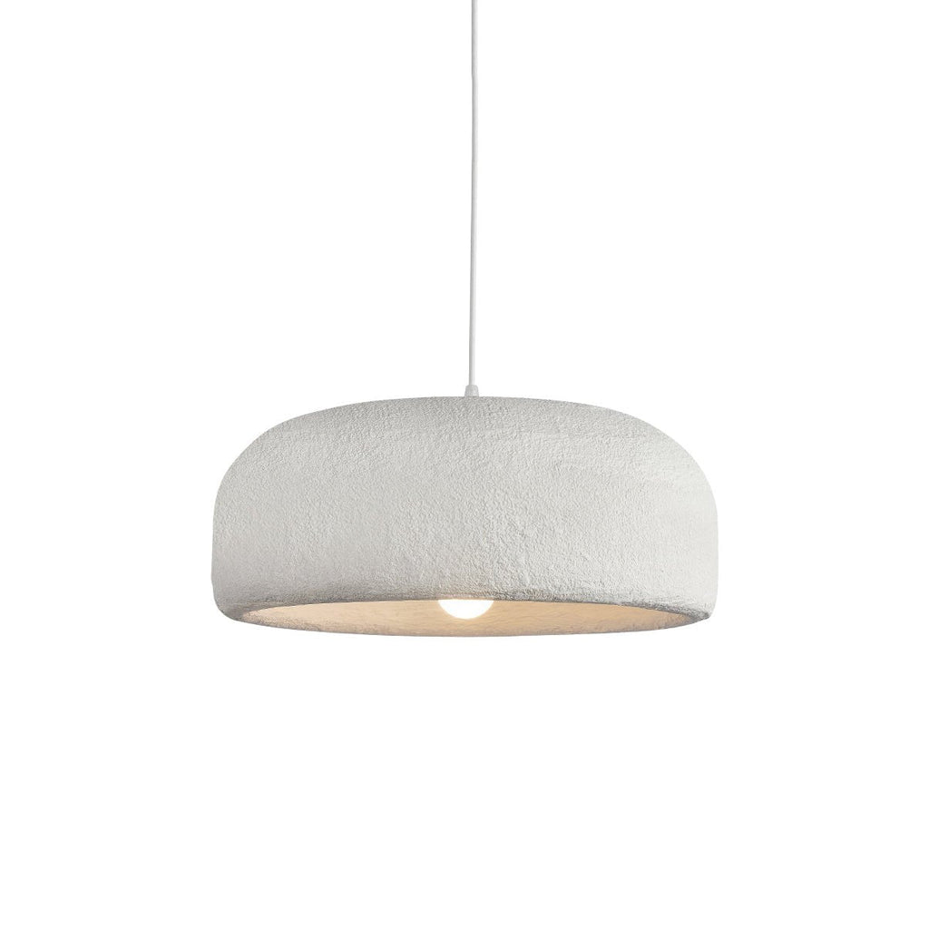 potcover-clouds-pendant-light-anzaz--12