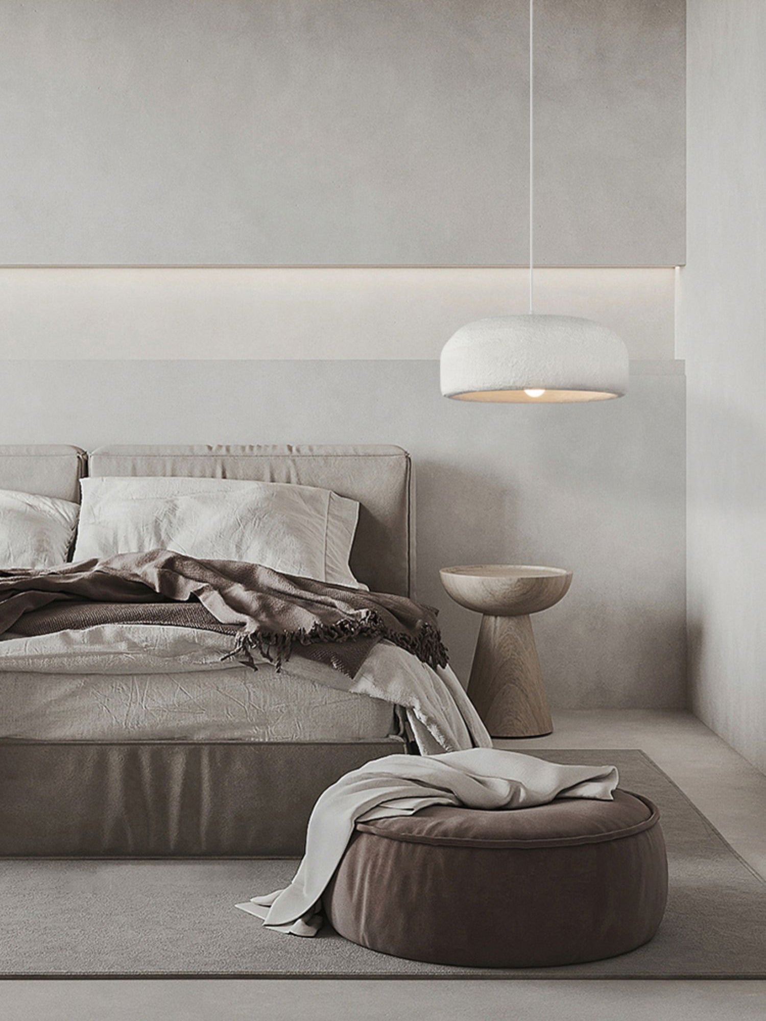 potcover-clouds-pendant-light-anzaz--13