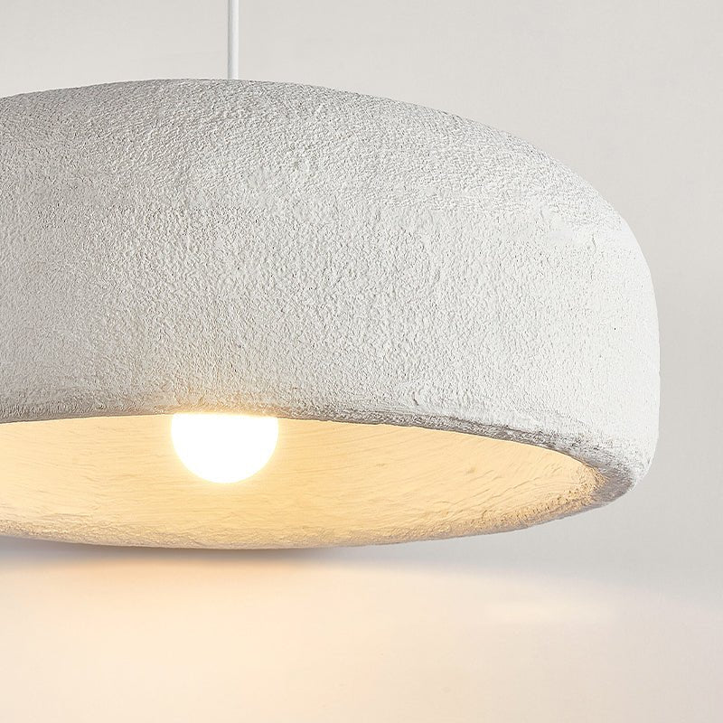 potcover-clouds-pendant-light-anzaz--14
