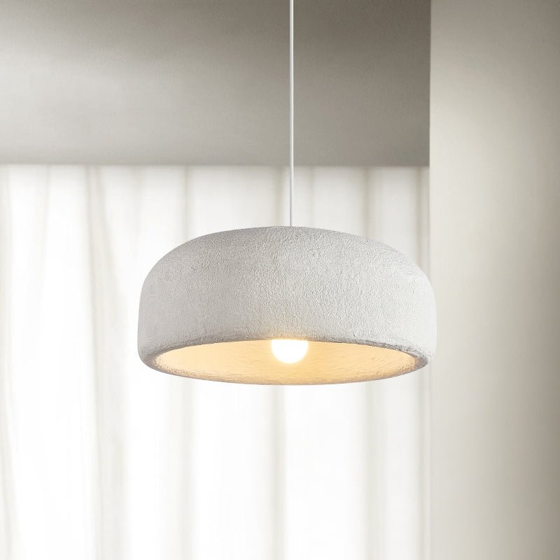 potcover-clouds-pendant-light-anzaz--15