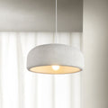 potcover-clouds-pendant-light-anzaz--15
