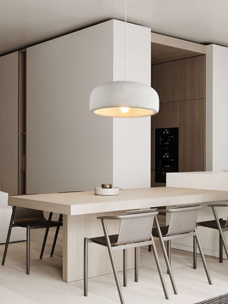 potcover-clouds-pendant-light-anzaz--4