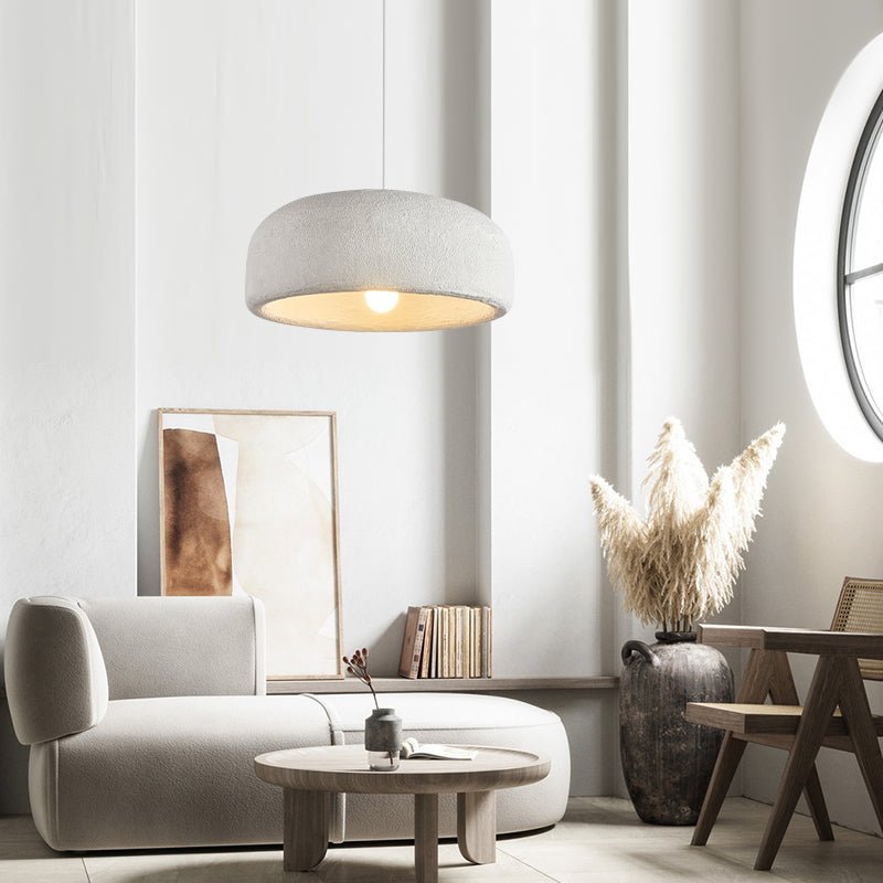 potcover-clouds-pendant-light-anzaz--2