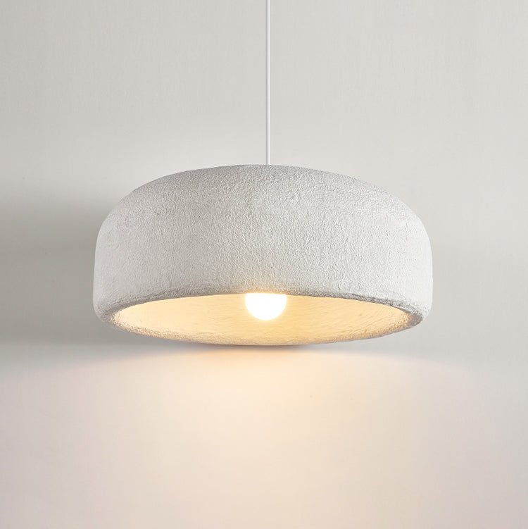 potcover-clouds-pendant-light-anzaz--5