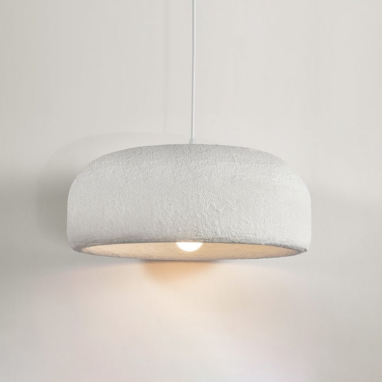 potcover-clouds-pendant-light-anzaz--6