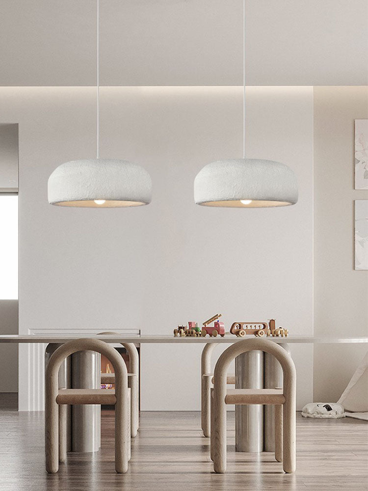 potcover-clouds-pendant-light-anzaz--7