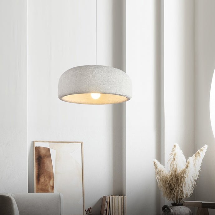 potcover-clouds-pendant-light-anzaz--8