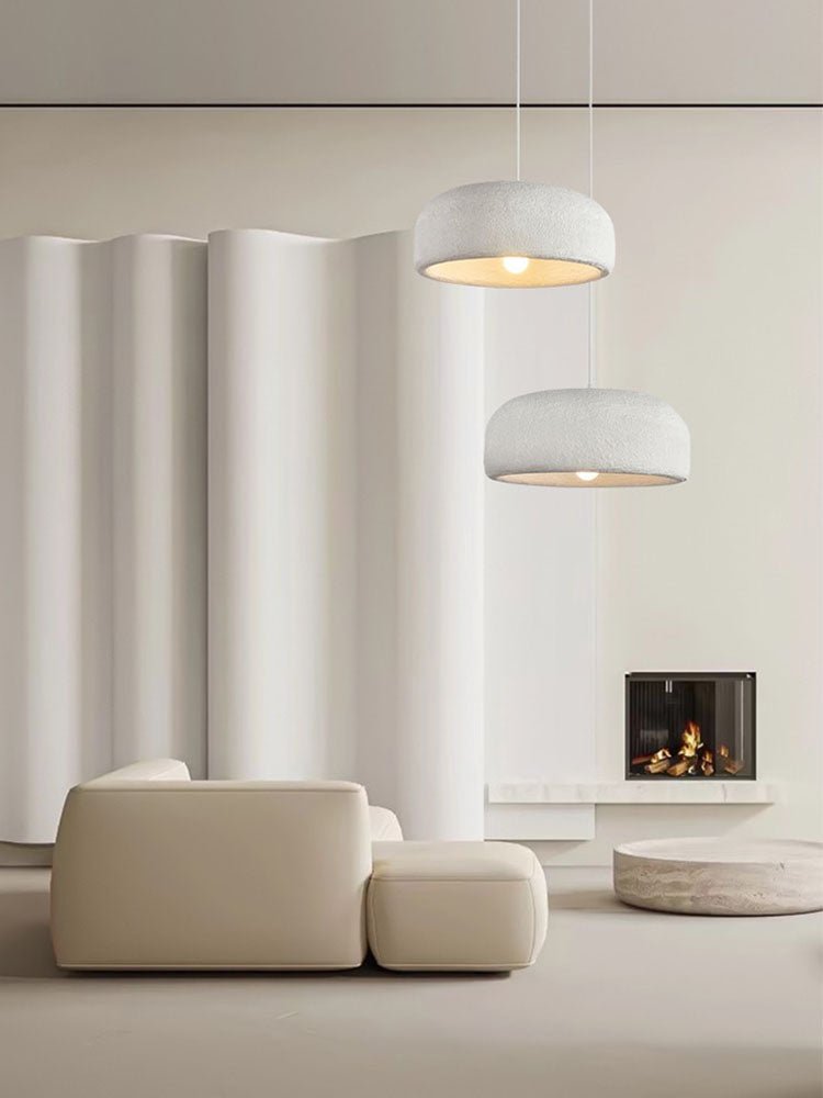 potcover-clouds-pendant-light-anzaz--9