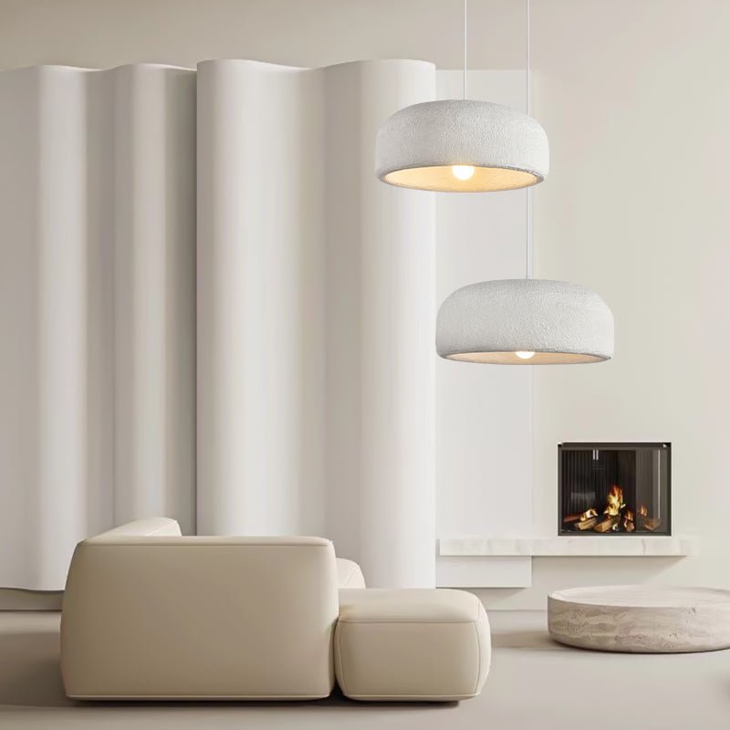 potcover-clouds-pendant-light-anzaz--3