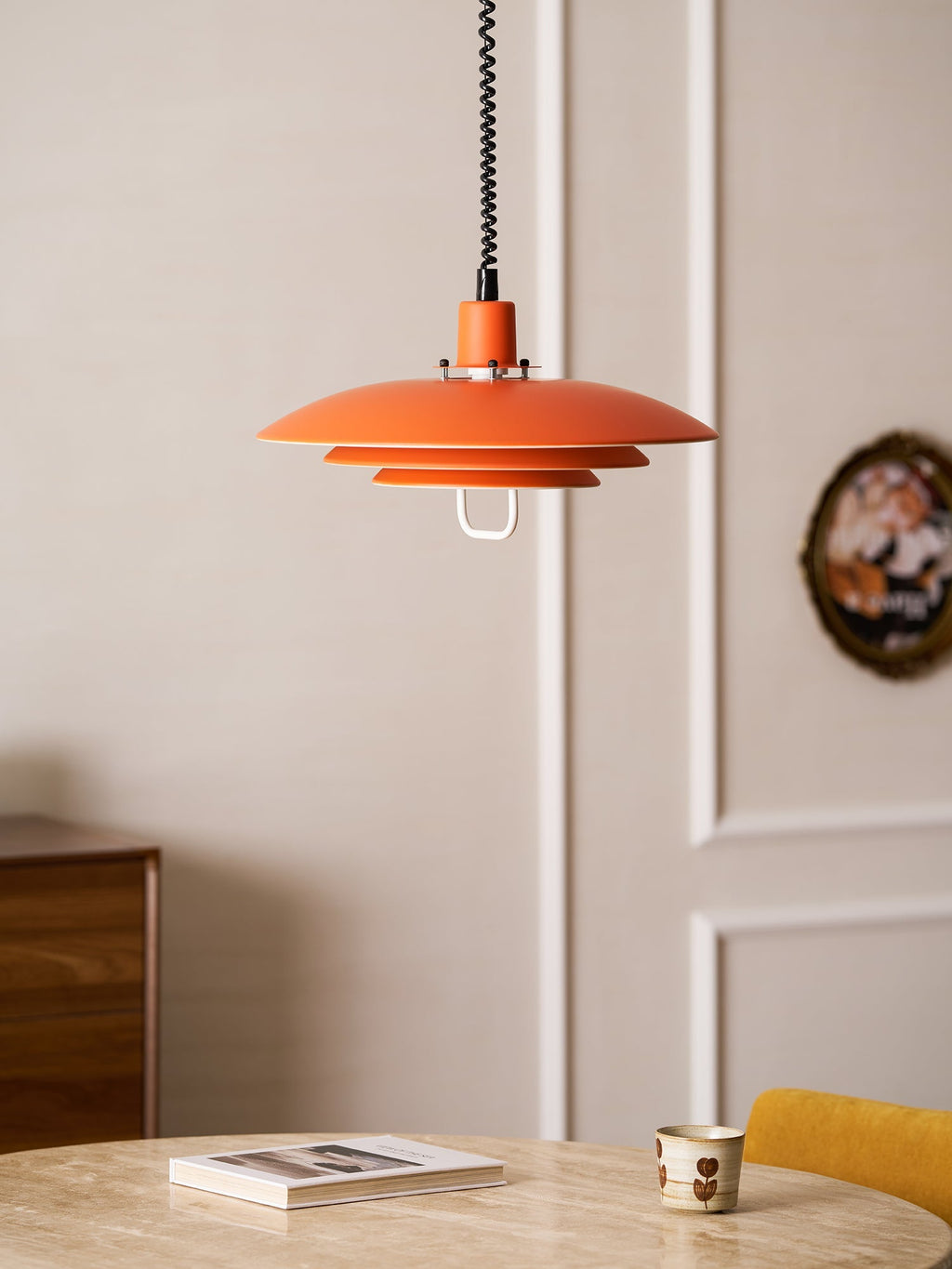 poul-pendant-lamp-anzaz--83