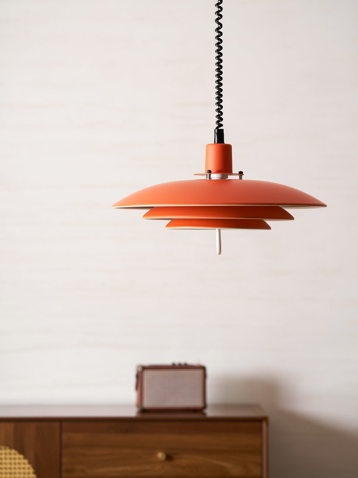 poul-pendant-lamp-anzaz--84